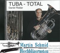 Tuba - Total  