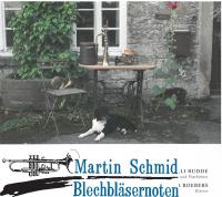 Nicht Für Jeden - Die Geschichte des Kornetts in Deutschland (Neuheit Trompete) 