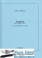 Marine 