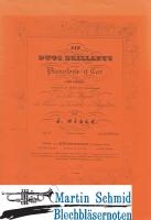 Duos brilliantes op.51 Nr. 1-3 (pizka) 