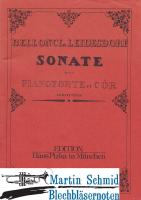 Sonate 