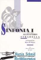 Sinfonia I 
