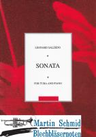 Sonata op. 93 