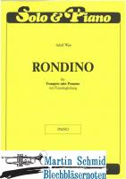 Rondino 