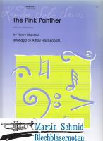 The Pink Panther 
