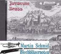 Musik aus Renaissance und Barock 