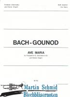 Ave Maria 