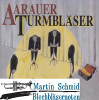 Turmbläser  