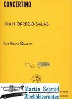 Concertino op.54 (121) 