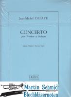 Concerto 