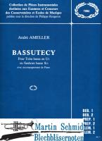 Bassutecy 