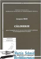 Calinerie 