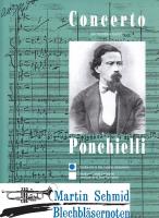 Concerto 