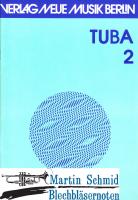 Tuba 2 