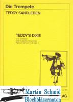 Teddys Dixie (1-6Trp) 
