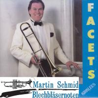 The Many Sounds of Derek Southcott 