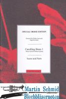 Carolling Brass I 