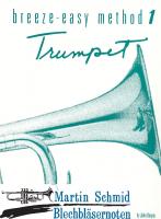 Breeze-Easy Method Heft 1 