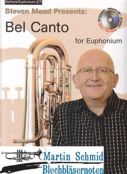 Bel Canto 