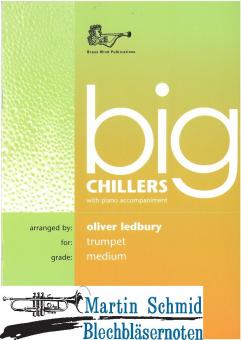 Big Chillers 