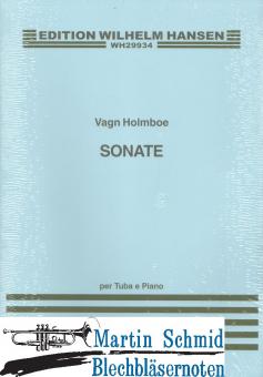 Sonate Opus 162 (Übergroße Lichtpause) 