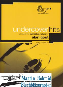 Undercover Hits 