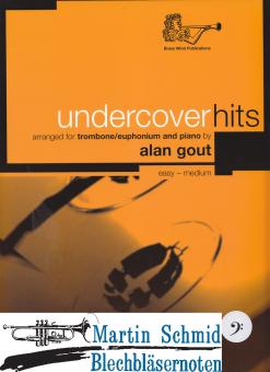 Undercover Hits  