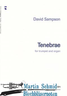 Tenebrae 