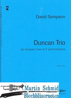 Duncan Trio (111) 