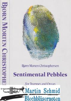 Sentimental Pebbles (SpP) 