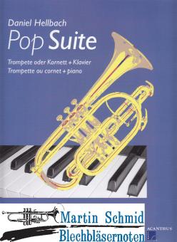 Pop Suite 