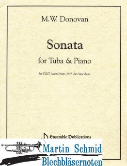 Sonata 