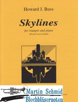 Skylines 