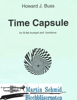 Time Capsule (101) 