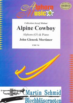 Alpine Cowboy (AlpHr in Ges) 