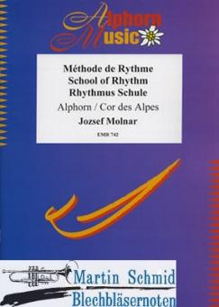 Rhythmus Schule 