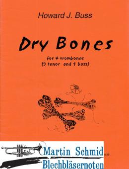 Dry Bones (211;202) 