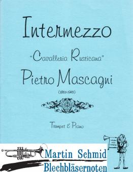 Intermezzo 