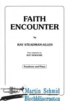 Faith Encounter 