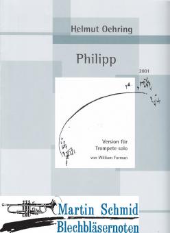 Philipp 