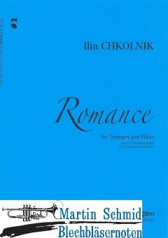 Romance 