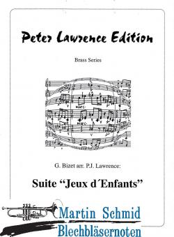 Jeux dEnfants 