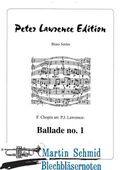 Ballade Nr.1 (4(1.Trp Bb-Picc.2.Trp in C.3.Trp in Bb+FlgHr.4.Trp in Bb+FlgHr)23.01) 