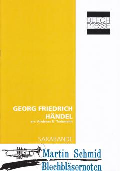 Sarabande (000.22) 