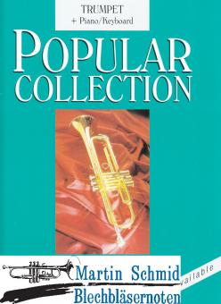 Popular Collection Vol. 9 