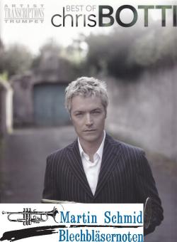 Best of Chris Botti 