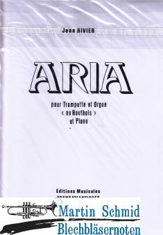 Aria 