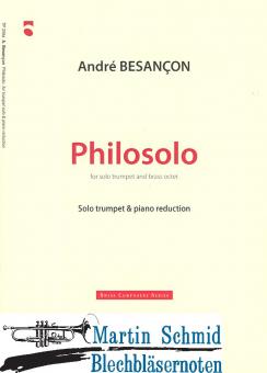 Philosolo 