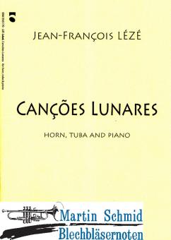 Cancoes Lunares (010.01.piano) 