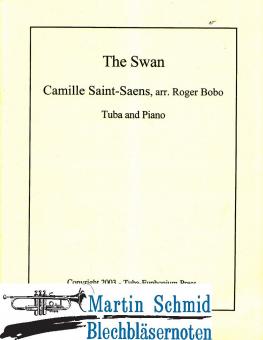 The Swan 